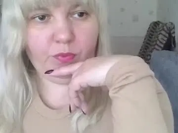 Leylisse  live sex cam