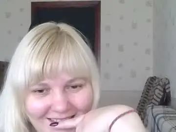Leylisse  live sex cam