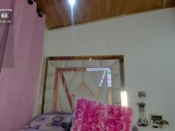Lia_velourt  live sex cam