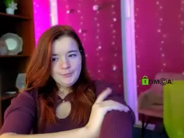 Lia_winn  live sex cam