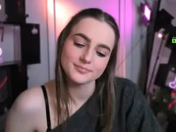 Lia_winn  live sex cam