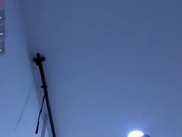 Little_elif  live sex cam