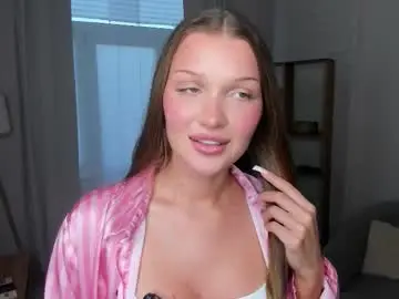 Lizalucky  live sex cam