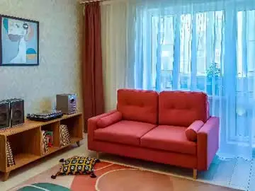 Lizzymooree  live sex cam