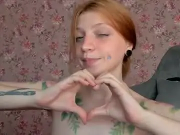 Lolarozzie  live sex cam