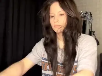 Lourieholleran  live sex cam