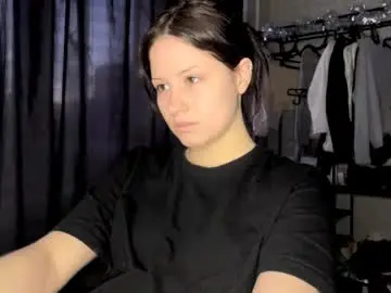 Lourieholleran  live sex cam