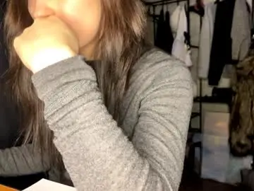 Lourieholleran  live sex cam