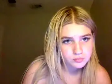 Lovelyleopard03  live sex cam
