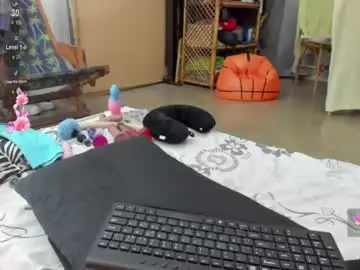 Luisanaboob  live sex cam