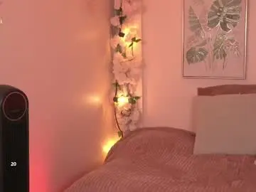 Luna_cullen  live sex cam