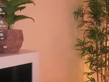 Luna_cullen  live sex cam