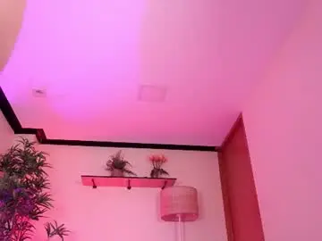 Luna_cullen  live sex cam