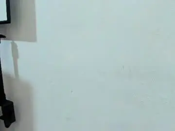 Luxury_fantasyy  live sex cam