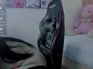 Luxury_fantasyy  live sex cam