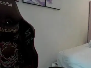 Luxury_fantasyy  live sex cam