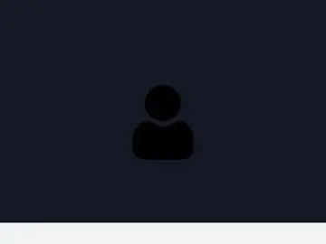 Mafaldafurch  live sex cam