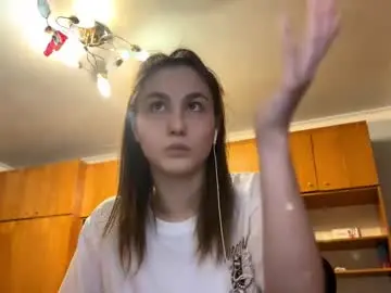 Margitswanteck  live sex cam
