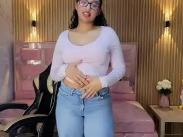 Marya_stevens_s  live sex cam