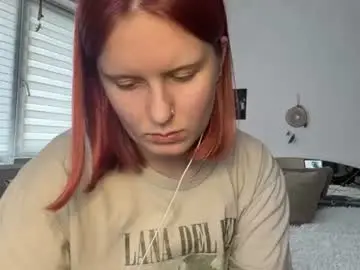 Maxietoaston  live sex cam