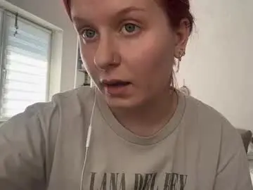 Maxietoaston  live sex cam