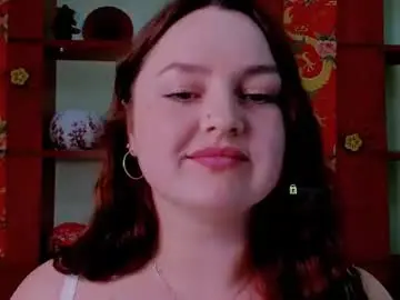 Megan_sparkling  live sex cam