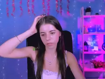 Megan_sparkling  live sex cam