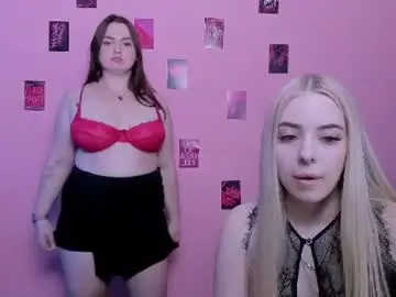 Megan_sparkling  live sex cam