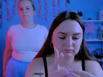 Megan_sparkling  live sex cam