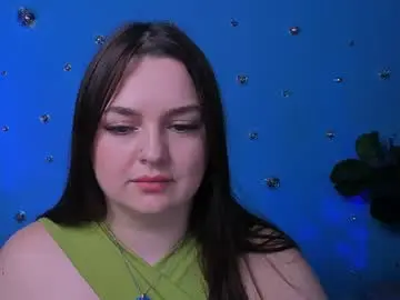 Megan_sparkling  live sex cam