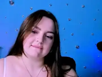 Megan_sparkling  live sex cam