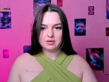 Megan_sparkling  live sex cam