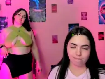 Megan_sparkling  live sex cam
