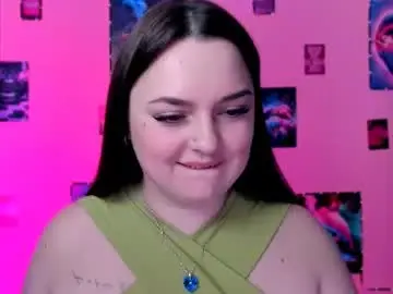 Megan_sparkling  live sex cam