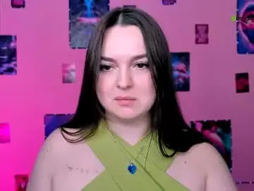 Megan_sparkling  live sex cam