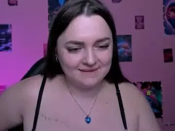 Megan_sparkling  live sex cam