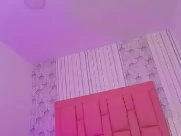 Megansecreet  live sex cam