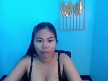 Mey_queen  live sex cam