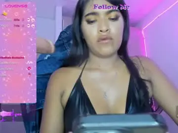 Miaandluciferxxx  live sex cam