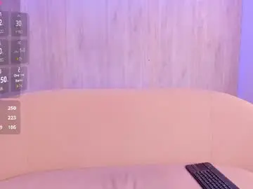 Mialiore_  live sex cam