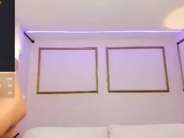 Mialiore_  live sex cam