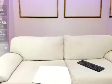 Mialiore_  live sex cam