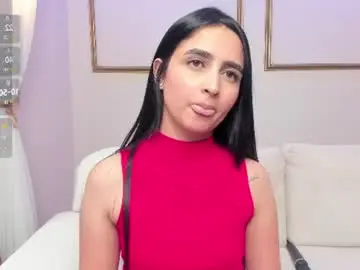 Mialiore_  live sex cam
