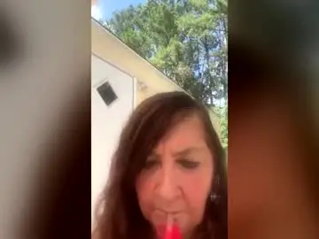 Milfgirl208865  live sex cam