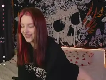 Mine_doll  live sex cam