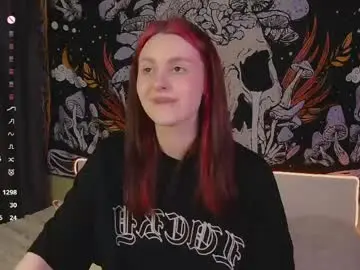 Mine_doll  live sex cam