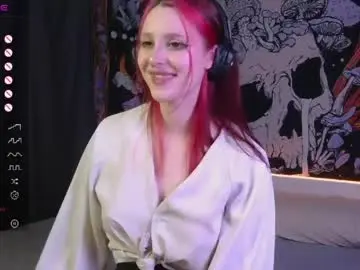 Mine_doll  live sex cam