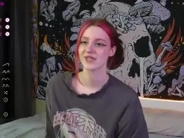 Mine_doll  live sex cam
