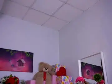 Monnalisse  live sex cam