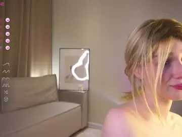 Nani_bunny  live sex cam